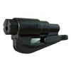 Брелок-саморятівник ResQme (USA) Black