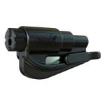 Брелок-саморятівник ResQme (USA) Black