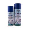 Спортивная заморозка Ice mix 200 мл (заморозка при травмах, вывихах, переломах)