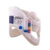 Воротник шейный Ambu Perfit Ace Adult (взрослый)