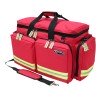 Сумка аптечная KEMP Ultra EMS Bag