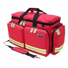 Сумка аптечна KEMP Ultra EMS Bag
