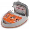 Дефибриллятор внешний автоматический CardiAid CTO207RF