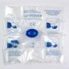 Плівка-клапан для СЛР Quicksaver