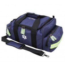 Сумка аптечная KEMP Maxi Trauma Bag NAVY