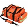 Сумка аптечна KEMP Maxi Trauma Bag ORG