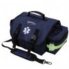 Сумка аптечна KEMP First Responder Bag NAVY