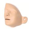 Сменное лицо для манекена Laerdal Little Anne