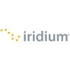 Компанія Iridium
