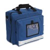 Сумка аптечна KEMP Royal Blue General Purpose First Aid Bag