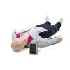 Манекен Laerdal Resusci Anne Full Body QCPR