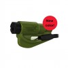 Брелок-самоспасатель ResQme (USA) Army Green