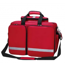Сумка аптечна Парамедик Ultra EMS Bag 
