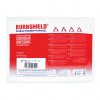 Протиопікова серветка Burnshield Contour Dressing 1m x 2m (80