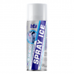 Спрей холодовий HTA SPRAY ICE 500 мл (спортивна заморозка) 