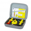Набір тренувальний NIO Simulation Kit (для дорослих та дітей)