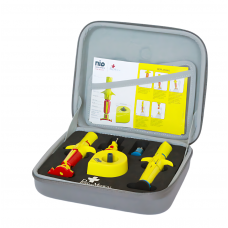 Набір тренувальний NIO Simulation Kit (для дорослих та дітей)