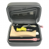 Набор тренировочный NIO Infant Simulation Kit