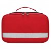 Підсумок для аптечки середній First aid bag (23*15*8,5см)
