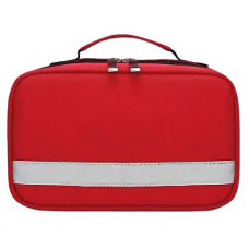 Підсумок для аптечки середній First aid bag (23*15*8,5см)