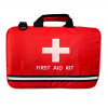 Сумка аптечная Ambulancia first aid kit