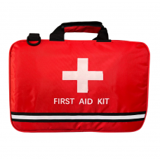 Сумка аптечна Аmbulance first aid kit 