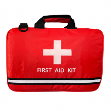 Сумка аптечная Ambulancia first aid kit
