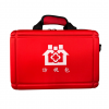 Футляр аптечний first aid bag E07B