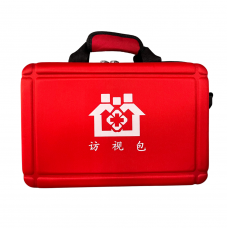 Футляр аптечний first aid bag 
