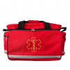 Сумка аптечная Trauma Emergency bag 