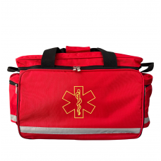 Сумка аптечна Trauma Emergency bag 
