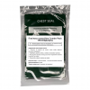 Тренировочная повязка окклюзионная Chest Seal Combo Pack (вентилированная + неве..