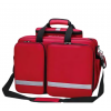 Сумка аптечная Парамедик Ultra EMS Bag