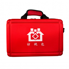 Футляр аптечний first aid bag 