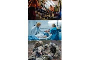 Всемирно известная Шкала Глазго (Glasgow Coma Scale, GCS)