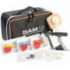 Набор для обучения внутрикостному доступу SAM Manual Intraosseous Training Kit