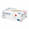 Смужки для безшовного закриття ран Omnistrip® 6мм x 101мм 10шт