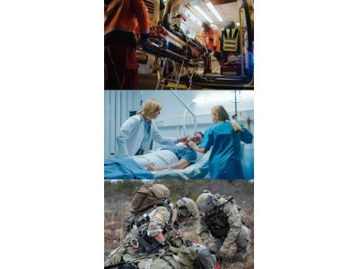 Всесвітньо відома Шкала Глазго (Glasgow Coma Scale, GCS)