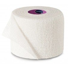 Бинт самоклеючий (когезивний) фіксуючий Peha-haft 6 см x 20 м (БІЛИЙ)