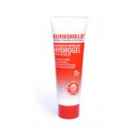 Гідрогель протиопіковий Burnshield 25 мл 