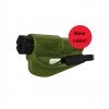 Брелок-саморятувальник ResQme (USA) Army Green