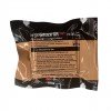 Гемостатичний бинт ChitoGauze XR PRO, Tricol (чорний)