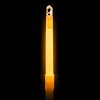 Химический источник света Cyalume ChemLight 6" Orange 12 часов