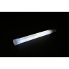 Хімічне джерело світла Cyalume ChemLight 6” White 8 годин