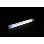 Хімічне джерело світла Cyalume ChemLight 6” White 8 годин