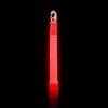 Химический источник света Cyalume ChemLight 6 "Red 12 часов
