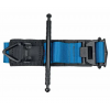 Джгут - турнікет SOF-T Gen 5 (TRAINER BLUE)