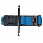Джгут - турнікет SOF-T Gen 5 (TRAINER BLUE)