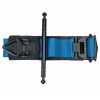 Джгут - турнікет SOF-T Gen 5 (TRAINER BLUE)