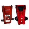Тренажер для отработки приема Геймлиха Anti Choking Trainer RED, Adult